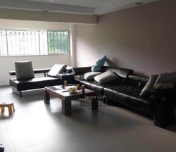Blk 535 Bukit Batok Street 52 (Bukit Batok), HDB Executive #126952192